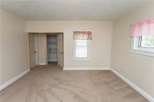 353 Derrick Ave, South Union Township, PA 15401 - Photo 19