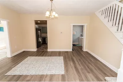 353 Derrick Ave, South Union Township, PA 15401 - Photo 17