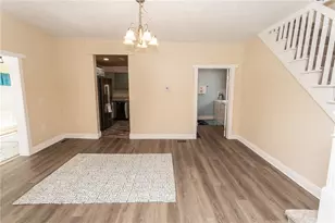 353 Derrick Ave, South Union Township, PA 15401 - Photo 17