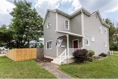 353 Derrick Ave, South Union Township, PA 15401 - Photo 37