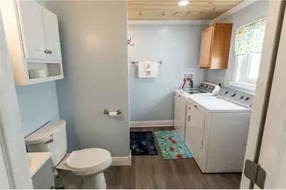 353 Derrick Ave, South Union Township, PA 15401 - Photo 15