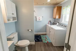 353 Derrick Ave, South Union Township, PA 15401 - Photo 15