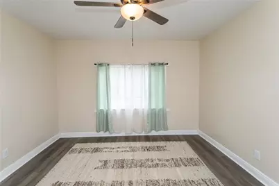 353 Derrick Ave, South Union Township, PA 15401 - Photo 9