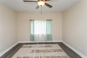 353 Derrick Ave, South Union Township, PA 15401 - Photo 9