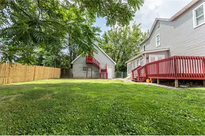 353 Derrick Ave, South Union Township, PA 15401 - Photo 35