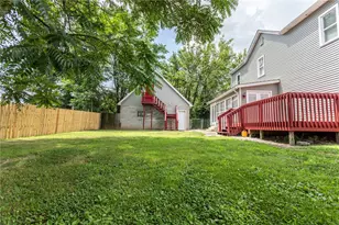 353 Derrick Ave, South Union Township, PA 15401 - Photo 35