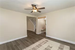353 Derrick Ave, South Union Township, PA 15401 - Photo 11
