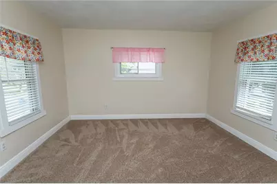 353 Derrick Ave, South Union Township, PA 15401 - Photo 29
