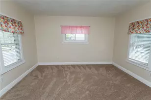 353 Derrick Ave, South Union Township, PA 15401 - Photo 29