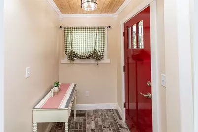 353 Derrick Ave, South Union Township, PA 15401 - Photo 5
