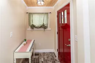 353 Derrick Ave, South Union Township, PA 15401 - Photo 5