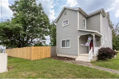 353 Derrick Ave, South Union Township, PA 15401 - Photo 3