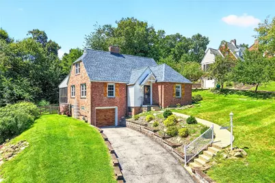 720 Summit St, Coraopolis, PA 15108 - Photo 1