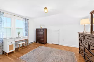 720 Summit St, Coraopolis, PA 15108 - Photo 29