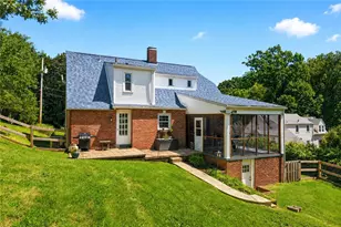 720 Summit St, Coraopolis, PA 15108 - Photo 33