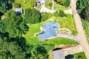 720 Summit St, Coraopolis, PA 15108 - Photo 45