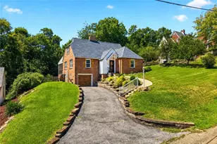 720 Summit St, Coraopolis, PA 15108 - Photo 49