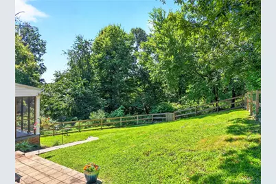720 Summit St, Coraopolis, PA 15108 - Photo 43