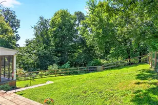720 Summit St, Coraopolis, PA 15108 - Photo 43