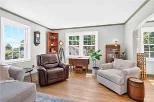720 Summit St, Coraopolis, PA 15108 - Photo 3