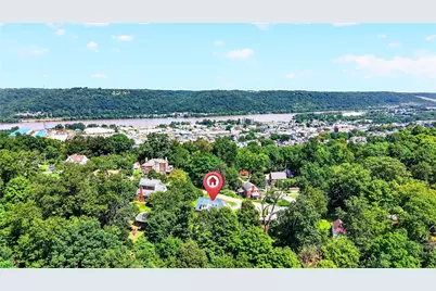720 Summit St, Coraopolis, PA 15108 - Photo 47