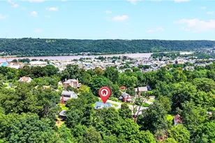 720 Summit St, Coraopolis, PA 15108 - Photo 47