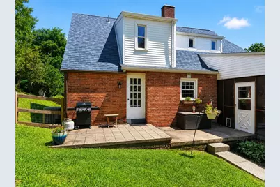 720 Summit St, Coraopolis, PA 15108 - Photo 39