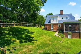 720 Summit St, Coraopolis, PA 15108 - Photo 35