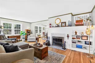 720 Summit St, Coraopolis, PA 15108 - Photo 3