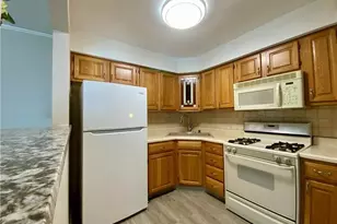 701 College Park Dr, Moon/Crescent Twp, PA 15108 - Photo 5