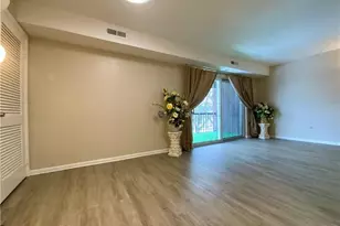 701 College Park Dr, Moon/Crescent Twp, PA 15108 - Photo 7