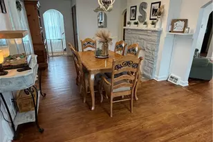 1309 Main St, Burgettstown Boro, PA 15021 - Photo 17