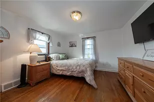 1309 Main St, Burgettstown Boro, PA 15021 - Photo 21