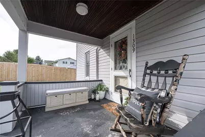 1309 Main St, Burgettstown Boro, PA 15021 - Photo 7