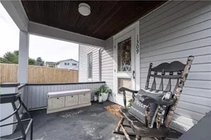 1309 Main St, Burgettstown Boro, PA 15021 - Photo 7