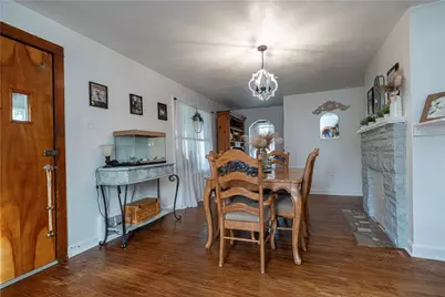 1309 Main St, Burgettstown Boro, PA 15021 - Photo 13