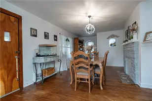 1309 Main St, Burgettstown Boro, PA 15021 - Photo 13