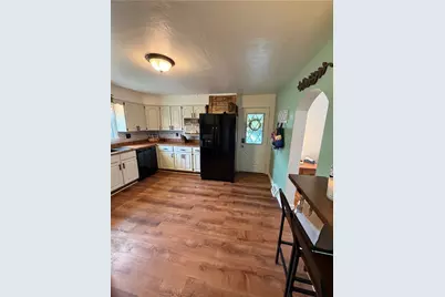 1309 Main St, Burgettstown Boro, PA 15021 - Photo 23