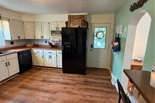 1309 Main St, Burgettstown Boro, PA 15021 - Photo 23