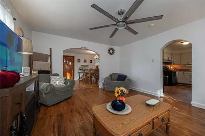 1309 Main St, Burgettstown Boro, PA 15021 - Photo 29