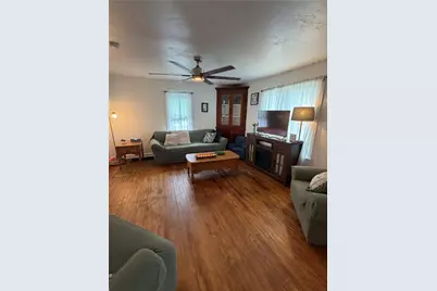 1309 Main St, Burgettstown Boro, PA 15021 - Photo 19