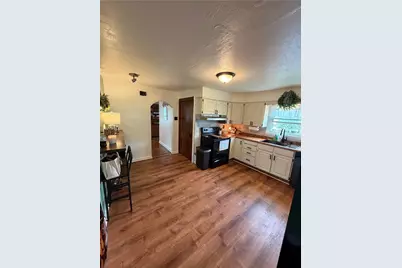 1309 Main St, Burgettstown Boro, PA 15021 - Photo 21
