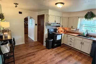 1309 Main St, Burgettstown Boro, PA 15021 - Photo 21