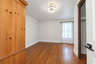 1309 Main St, Burgettstown Boro, PA 15021 - Photo 31