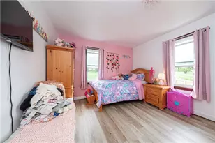 1309 Main St, Burgettstown Boro, PA 15021 - Photo 23