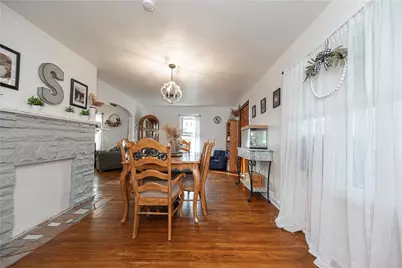 1309 Main St, Burgettstown Boro, PA 15021 - Photo 11