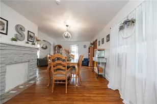 1309 Main St, Burgettstown Boro, PA 15021 - Photo 11