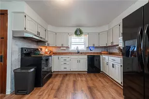 1309 Main St, Burgettstown Boro, PA 15021 - Photo 15