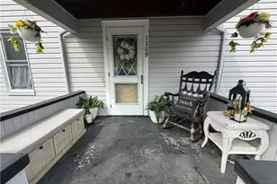 1309 Main St, Burgettstown Boro, PA 15021 - Photo 5