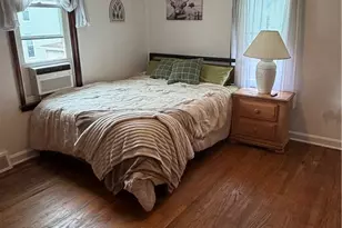 1309 Main St, Burgettstown Boro, PA 15021 - Photo 13